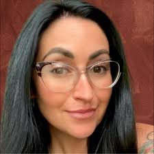 🔥 GIANT chicken fried steak Southwest style! 🌶 . 🏠: Seguin Power Plant .  Pictured: The Power Plant Texas Grill is a diner cranking out outstanding  Texas comfort food! The plant used