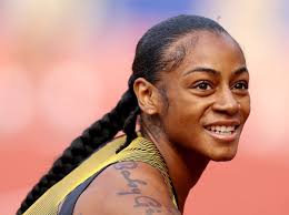 When Are Local Olympians Competing At 2024 Paris Olympics? |