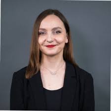 Super excited to finally meet the brightest star of our DGA sky 😊💫👌