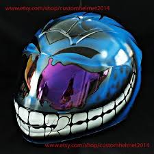 Pin On Motorcycle Accessories