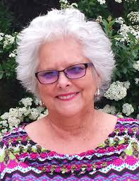 Wanda Ludlum's Instagram, Twitter & Facebook