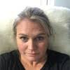 Kommunevåpenet er i rødt og gull, og det er en lindorm som er hovedmotivet. Stjordal Kommune Etat Omsorg Linkedin