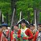 Living History Event: Scots Day