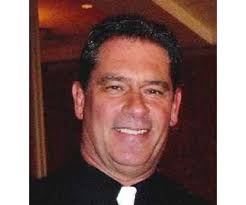 Joseph Beel Obituary (2016)