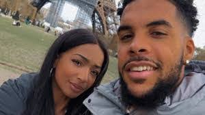 Julia Fleury's Instagram, Twitter & Facebook