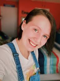 Duryea Family History: Last Name Origin & Meaning