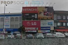 Where leaders are born at cic www.cic.com.my. Shop For Sale In Seksyen 9 Bandar Baru Bangi By Timothy Yip Propsocial