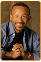 HOW TO THRIVE AND SURVIVE IN YOUR CLASSROOM