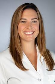 Dr. Nicole T Omell, MD