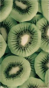 Aug 31, 2020 · the university of utah on instagram: Image Pinterest Aesthetic Vert For Anon Immediately I Saw Some Green And Knew I Was Going To Be In Love With This One
