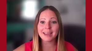 UH HRD Alumni Spotlight