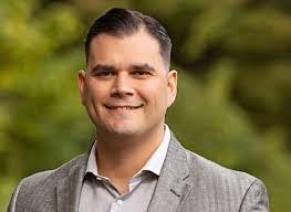 Dumont Dems pick LaBruno for mayor