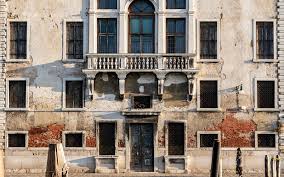 نتیجه جستجوی لغت [orphanages] در گوگل