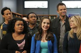 The questions are split up by season, and you'll find all of the answers (complete with a bit of extra community trivia for each) on the . Only True Community Fans Can Get 100 On This Quiz