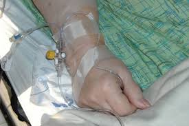 Image result for Humoral Immunodeficiency