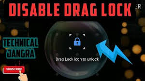 You can access the most common . How To Disable Drag Lock In Samsung Galaxy Disable Drag Lock Remove Drag Lock Icon 2020 Youtube