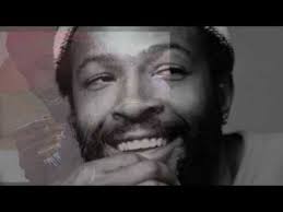 Damian Bailey (glory2godpd)