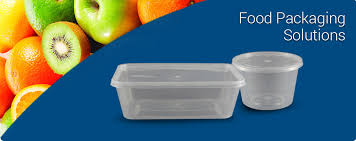 Takeaway cooked fod in a disposable containers for picnics. Plastic Container Supplier Malaysia Plastic Fork Spoon Manufacturer Johor Bahru Jb Johor Lhp Packaging Sdn Bhd