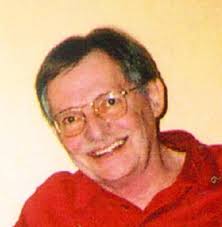 Maurice Flahive Obituary (1941