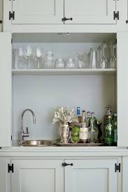 Modern Colonial Kitchen Colonial Kitchen Modern Colonial Colonial Style