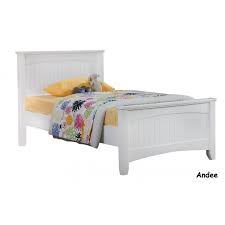 Upgrade to deluxe two bedroom suite private pool from just €72 extra per night. My Design Bunk Beds Australia Online King Single Size With Options