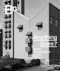The protagonist of an unforgettable series arrives. Architektur Michaelsbund