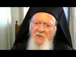 METROPOLIS OF DETROIT