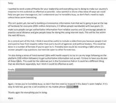I have a master bath remodel in our new built retirement home ,replacing the plastic travel trailer type inset shower, and i will use the bootz in it also. There Is Much Misinformation Thousands Of Dr Anthony Fauci S Emails From Covid S Early Days Have Been Published