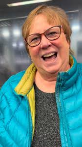 Min. Dominique Grant King Three of the First Words of Women with Jesus from  Calvary* “I Told You So” Women In Ministry W.I.M.I.N. International “The  Total Package” Conference in Washington D.C. #wimin #