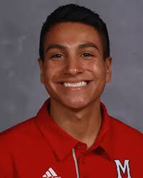 2019 Baseball Roster