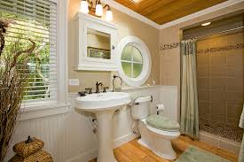 The most essential item in a bathroom, however, is bath towels. Keep Your Toddler Safe By Keeping An Eye On Your Child At All Times Healthy Families Bc