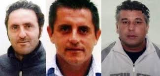 Processo “Minoa”, assolti Miccichè e Tutino. Condannato Terrasi