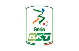 League, teams and player statistics. Indian Company Bkt Announced As New Serie B Title Sponsor