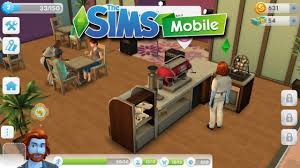 3 the sims 4 money cheats video guide The Sims Mobile Android Cheats And Tricks Unlimited Money