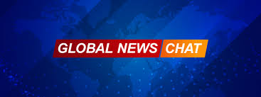 Global News Hour At 6 Edmonton: Feb. 28 | Watch News Videos Online –  Ermineskin Cree Nation