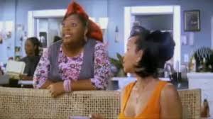 Every beauty lover is always on the hunt for the best beauty deals, and when there are cheap beauty deals, shopping becomes ev. Beauty Shop 2005 Imdb
