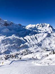 6764 lech am arlberg +43 5583 2313. Haus Melitta