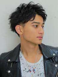 pin di my destiny