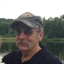 Obituary information for David L. Pitman