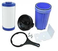 Aquios aqfs220 full house salt free water softener and filter system 3. Salt Free Water Softener Alternative Limescale Prevention Whole House System 10j Ebay