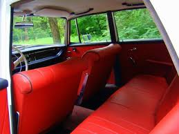 Auta Do Slubu Galeria Mercedes Car Door Classic