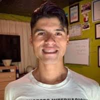 50+ "Rodolfo Naranjo" profiles