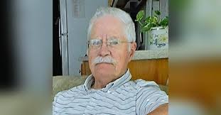 Robert "Bob" Calvin Springer Obituary