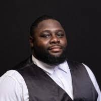 Benjamin Sharp's Instagram, Twitter & Facebook