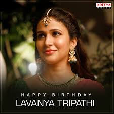 Andala Rakshasi S7 Sk On Twitter Thanks For Best Wishes Lavanya tripathi, naveen chandra, rahul ravindran. andala rakshasi s7 sk on