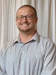 Renville SWCD resource conservationist completes leadership training