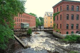 Explore dorchester, boston's largest and oldest. Dorchester Boston Wikiwand