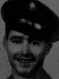 Wilfred Lionel Lessard (1923-2003): homenaje de Find a Grave