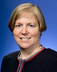 Office of Solid Waste and Emergency Response