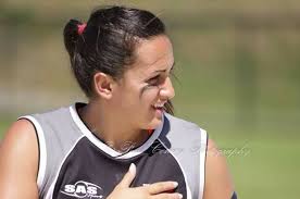 Tomorrow our Insta live Petone POD continues with August Collins